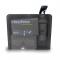 HexArmor Lens Cleaning Station